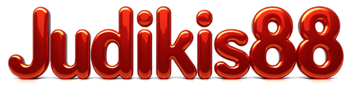 judikiss88 login logo