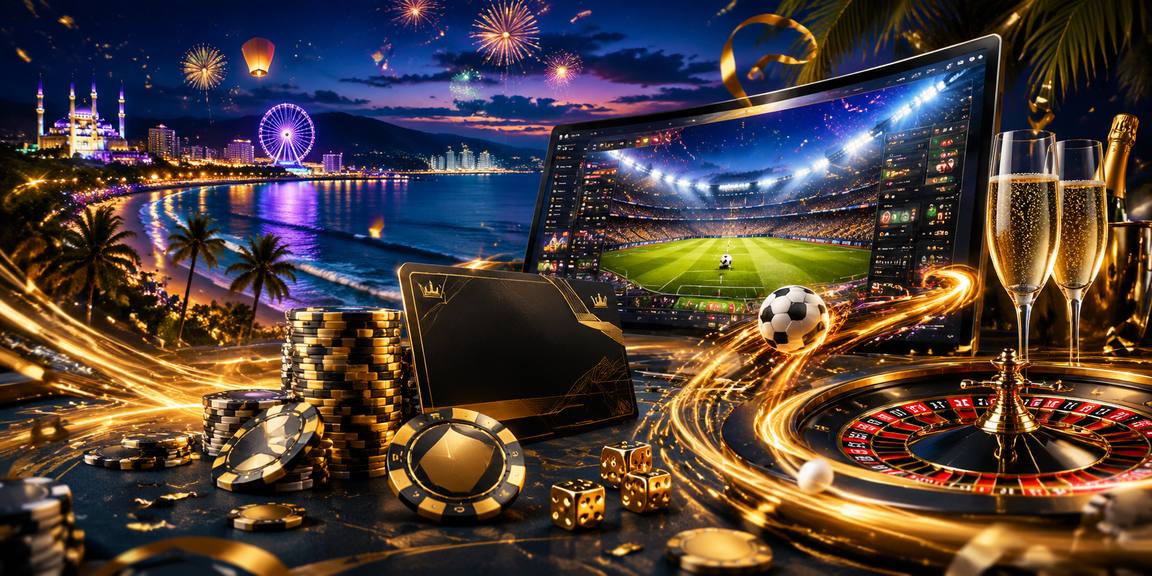 mobile gaming