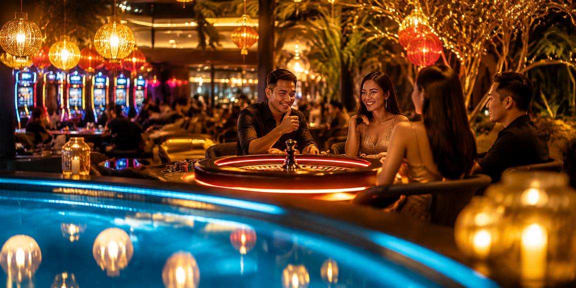 Soalan Lazim Tentang Akaun Judikiss88 Login