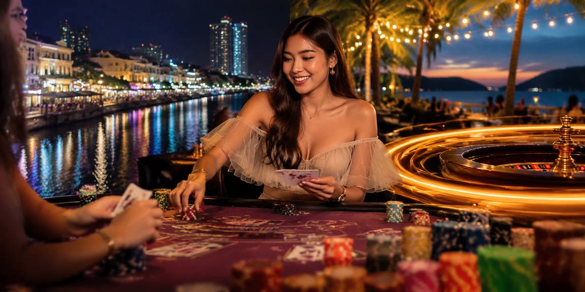 judikiss88 login — Slot & Sportsbook untuk Malaysia